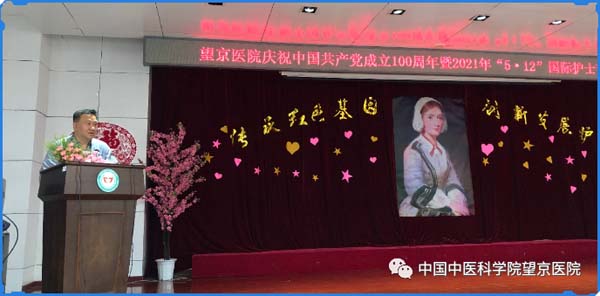 微信圖片_20210517140641.jpg