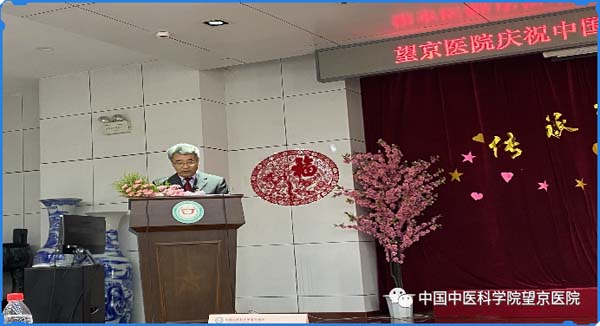 微信圖片_20210517140643.jpg