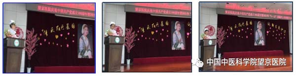 微信圖片_20210517140645.jpg