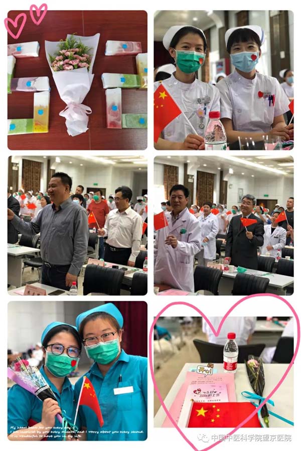 微信圖片_20210517140704.jpg
