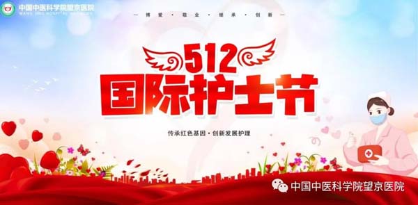 微信圖片_20210517140710.jpg