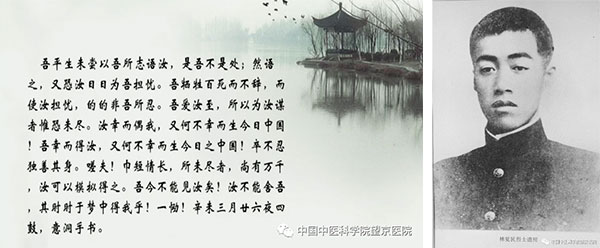 未標題-1.jpg