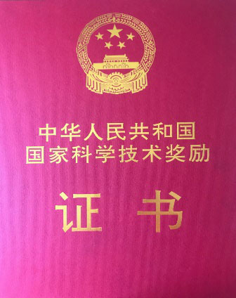 圖片1.jpg