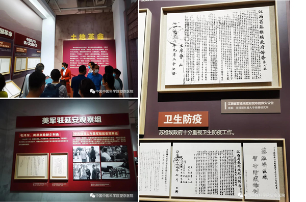 未標題-1.jpg
