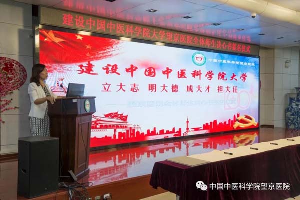 微信圖片_20210628113350.jpg