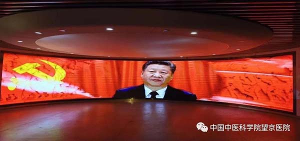 微信圖片_20210628114510.jpg