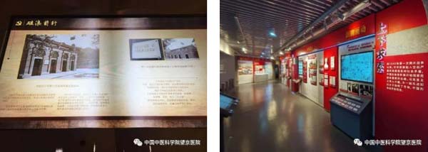 QQ截圖20210628114535.jpg