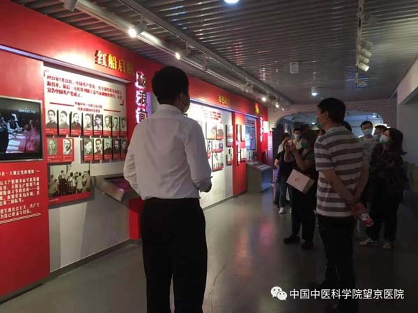 微信圖片_20210628114537.jpg