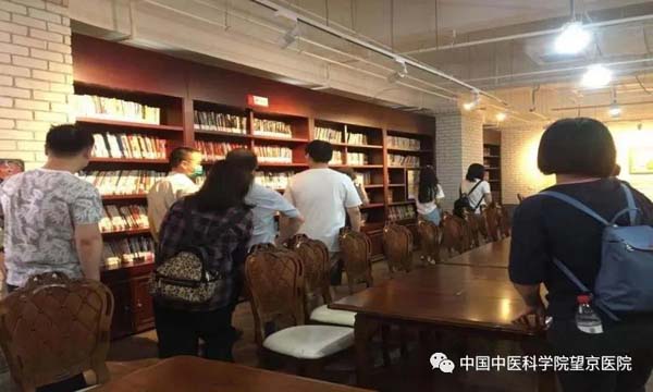 微信圖片_20210628114540.jpg