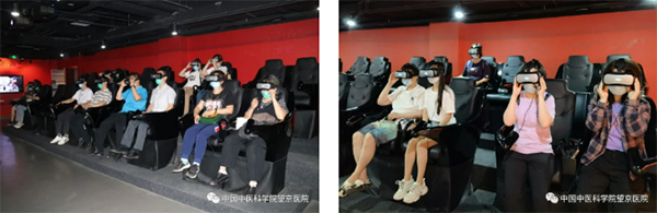 QQ截圖20210628114550.jpg