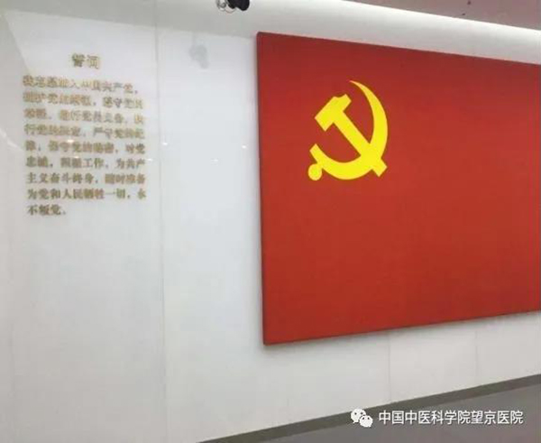 微信圖片_20210628114553.jpg