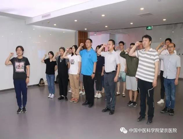 微信圖片_20210628114555.jpg