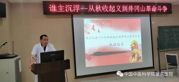 微信圖片_20210630100054.jpg