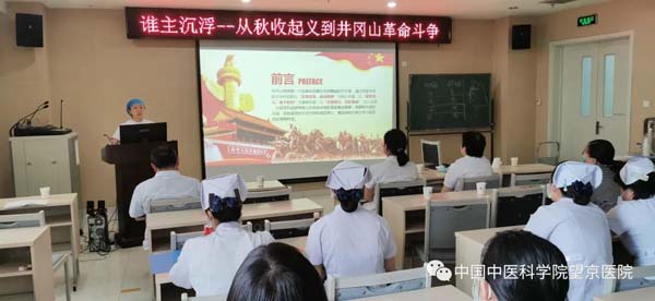 微信圖片_20210630100056.jpg