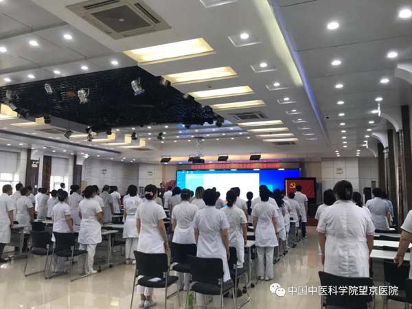 微信圖片_20210630180303.jpg