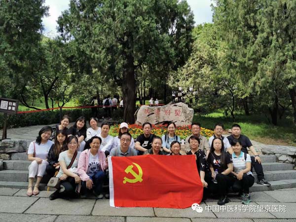 微信圖片_20210712092128.jpg