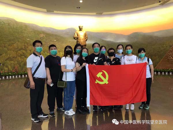 微信圖片_20210712092133.jpg