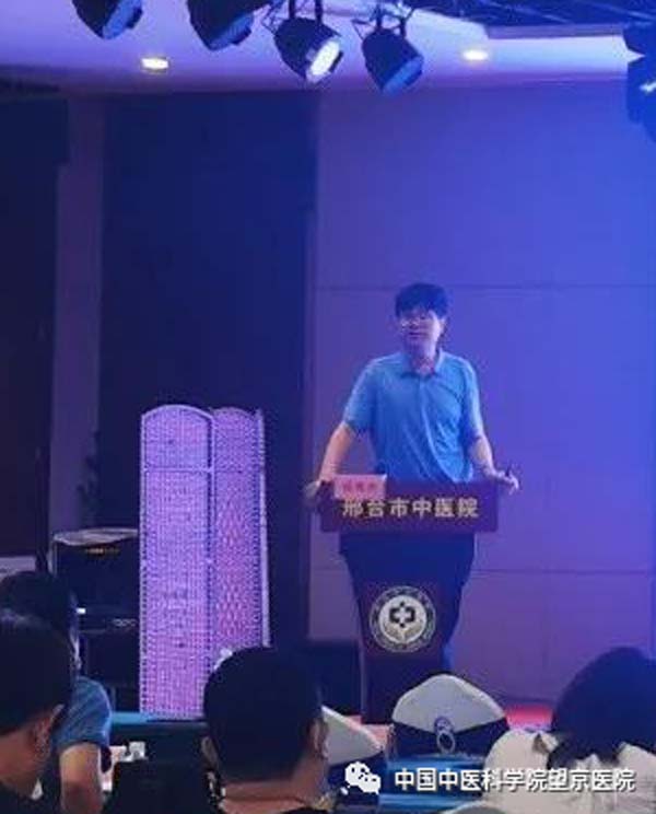 微信圖片_20210712092143.jpg