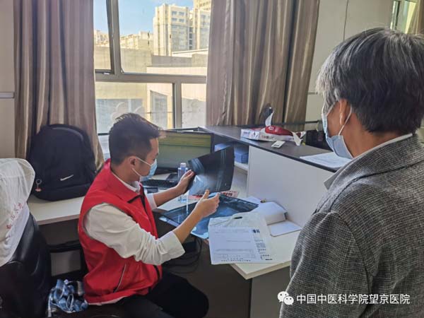 微信圖片_20210716091334.jpg