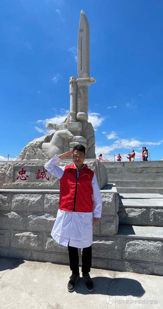 微信圖片_20210716091340.jpg