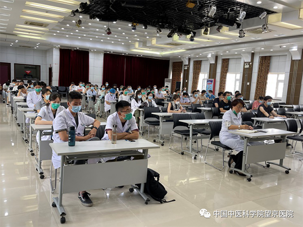 微信圖片_20210802145149.jpg