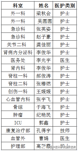 微信圖片_20210805142137.png
