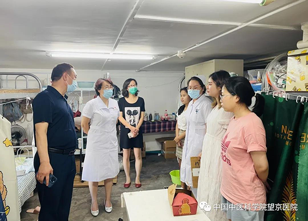 微信圖片_20210805142725.png