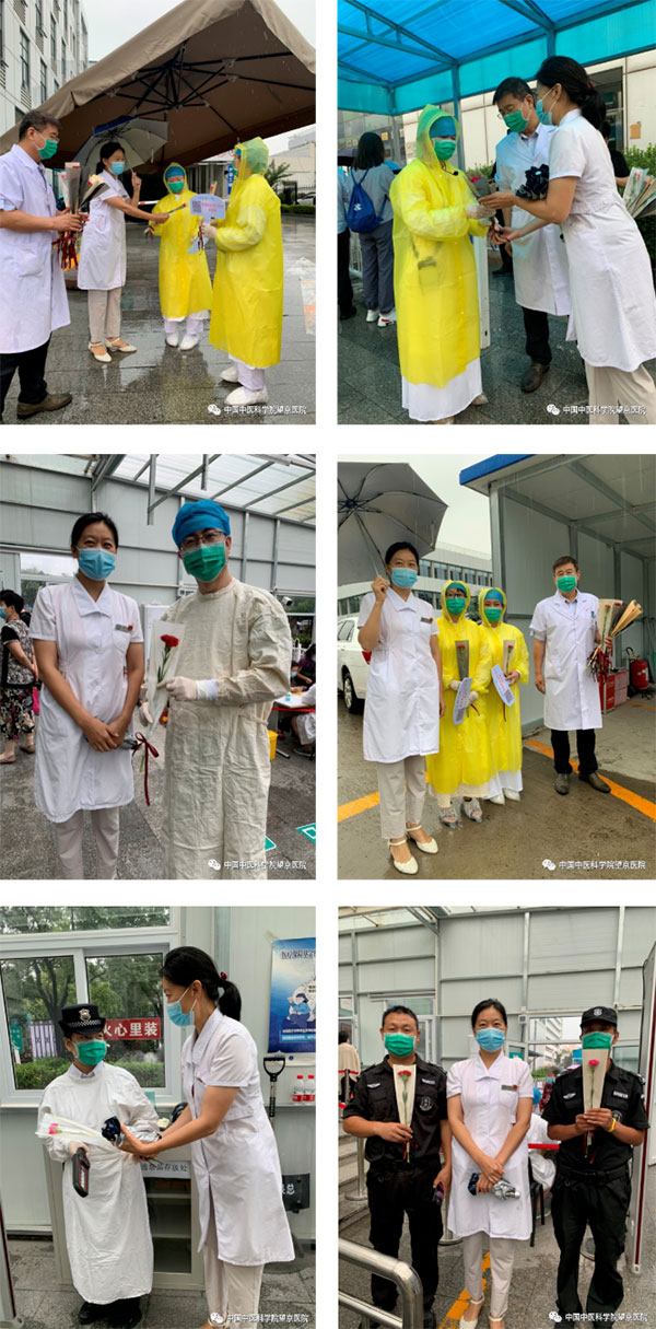 微信截圖_20210819173709.jpg