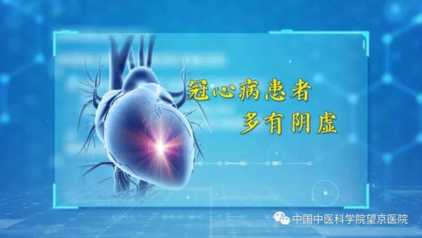 微信圖片_20210824154514.jpg