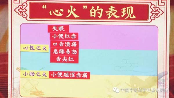 微信圖片_20210824154515.jpg