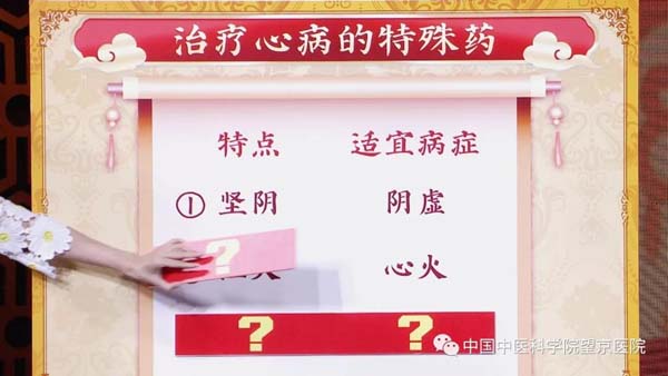 微信圖片_20210824154516.jpg
