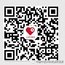 微信圖片_20210831164910.jpg