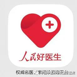 微信圖片_20210831164911.jpg