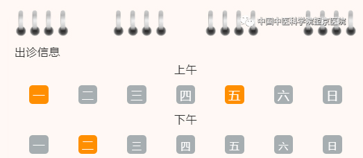 QQ截圖20210831164930.jpg
