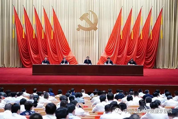 微信圖片_20210902154353.jpg