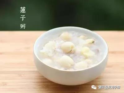 微信圖片_20210908162544.jpg