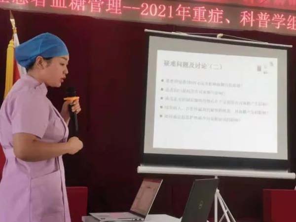 微信圖片_20210914164913.jpg