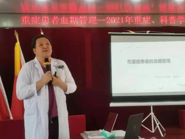 微信圖片_20210914164918.jpg