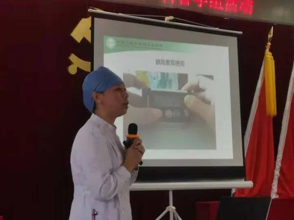 微信圖片_20210914164926.jpg