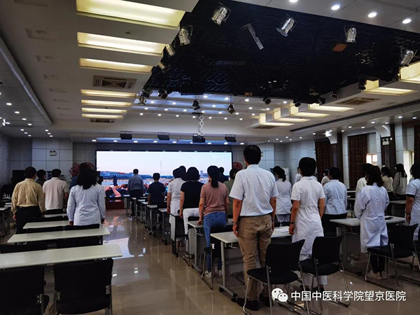 微信圖片_20211008115413.jpg