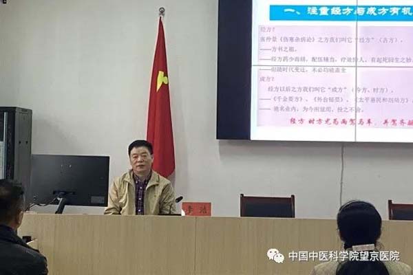 微信圖片_20211013160449.jpg