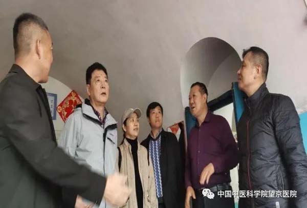 微信圖片_20211013160455.jpg