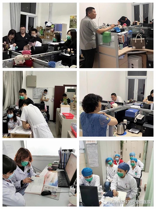 微信圖片_20211014163533.jpg