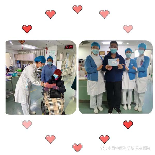微信圖片_20220104145421.jpg
