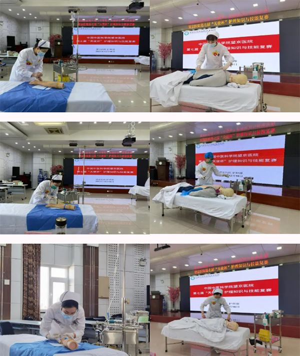 QQ截圖20220110150209.jpg