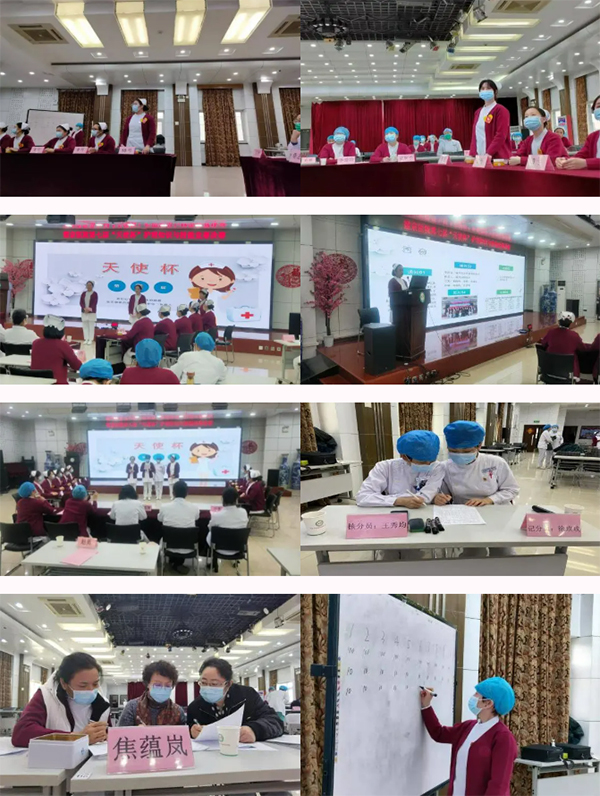 QQ截圖20220110150250.jpg