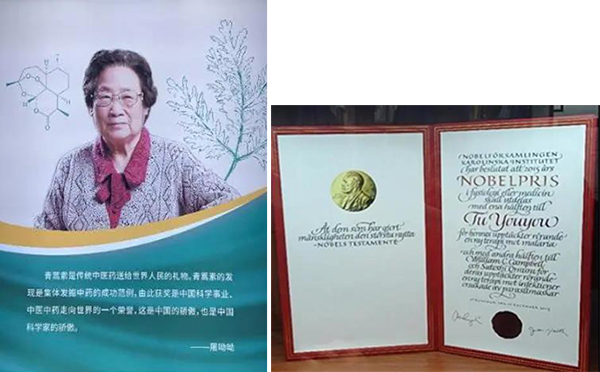 微信圖片_20220114141008.jpg