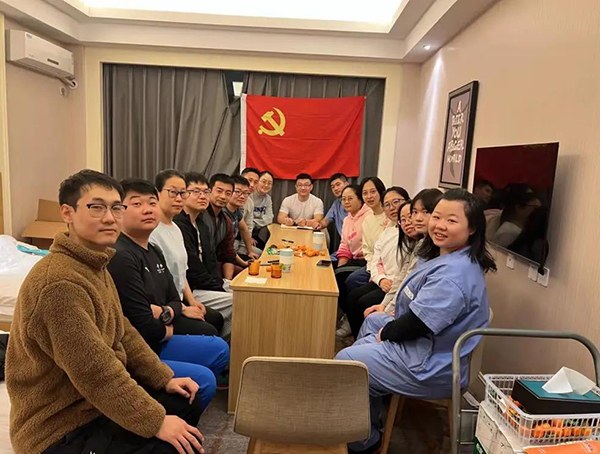 微信圖片_20220124141148.jpg