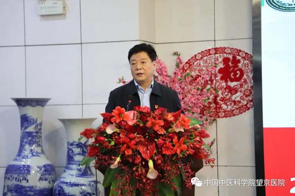 微信圖片_20220207154640.jpg