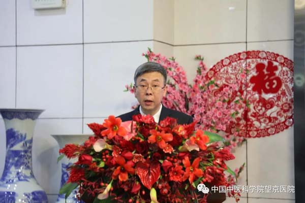 微信圖片_20220207154642.jpg